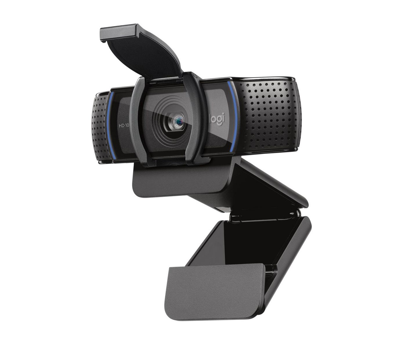 C920S PRO HD webcam 1920 x