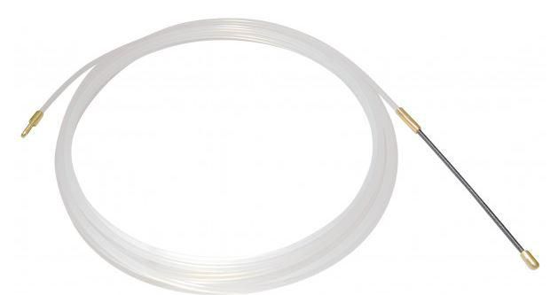 Lanview LVN-CABLEPULL cable puller-feeders part / accessory