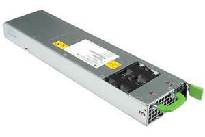 PSU 850W (2ND)