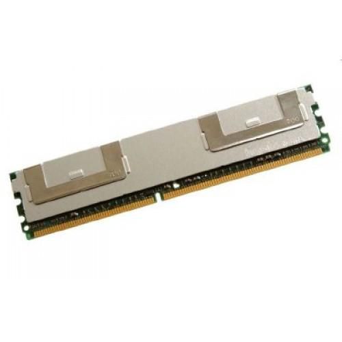 1GB PC2-5300 DDR2
