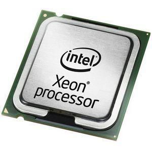 Intel Xeon E5335 Quad Core -