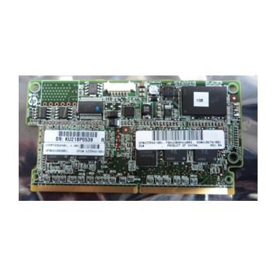 1GB FBWC Module