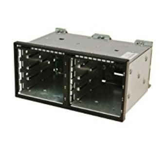 DL380/DL385 G8 8SFF Drive