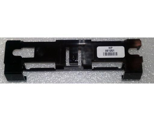 HOLDER BATTERY