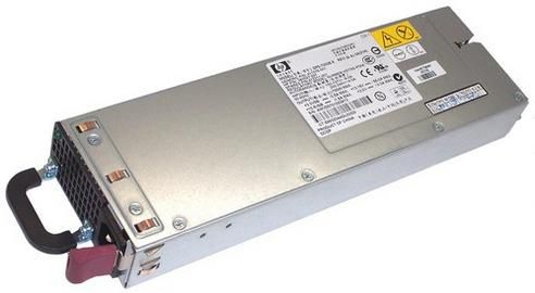 800W FS Platinum Plus PSU