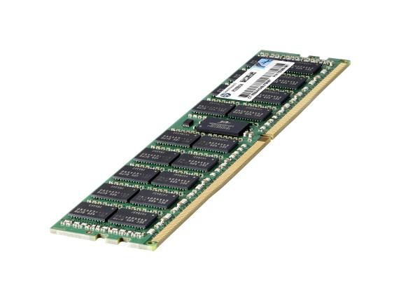 16GB 2Rx4 PC4-17000R-15