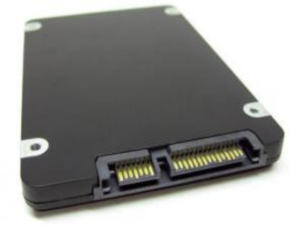 Ssd Sata 6g 1.92tb Mixed-Use