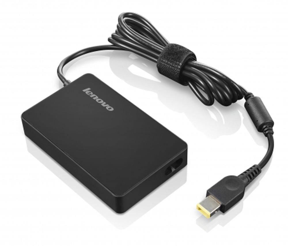 Adapter