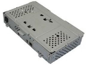 Formatter Pc Board Assembly -