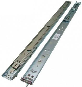 Rack Mount Kit F1-C S7 Lv