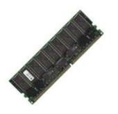 2 Gb Ddr3 1333 Mhz Pc3-10600
