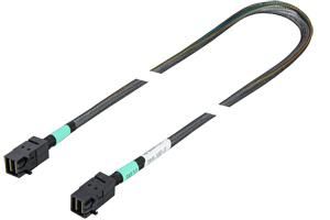 Cbl Host-Bp 700