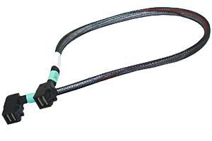 Cbl Sas3.0A500