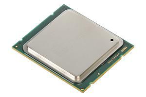 Cpu Xeon E3-1220V 2 3.1Ghz 69W