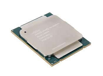 Cpu Xeon E5-2683 V3 2,0Ghz