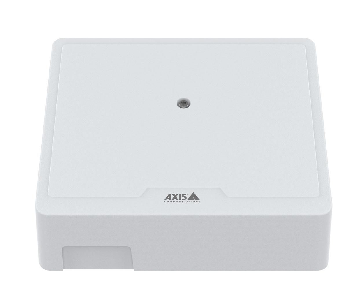 A1210