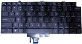 backlit keyboard, 80 keys,