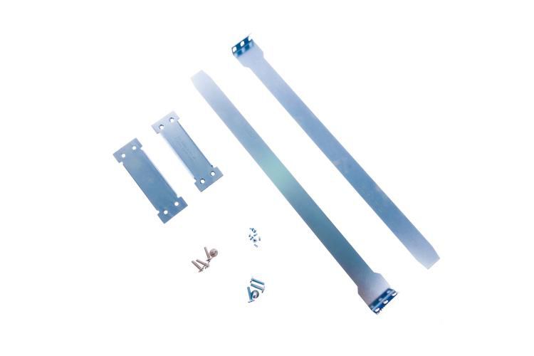 49xxE spare accessory kit