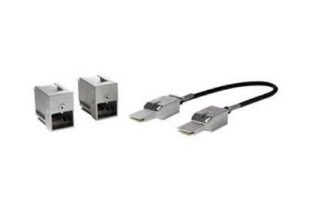 50CM Type 2 Stacking Cable