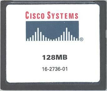 Cat 4500 IOS-based