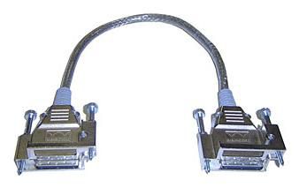 Catalyst Stack Power Cable 30