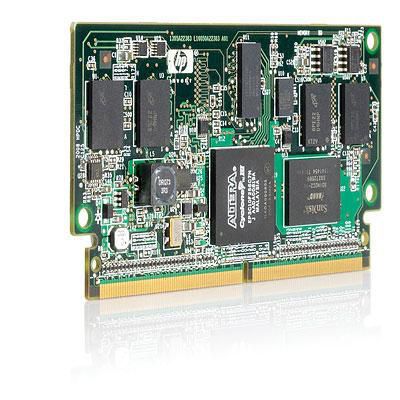 1GB Flash Backed Cache Kit