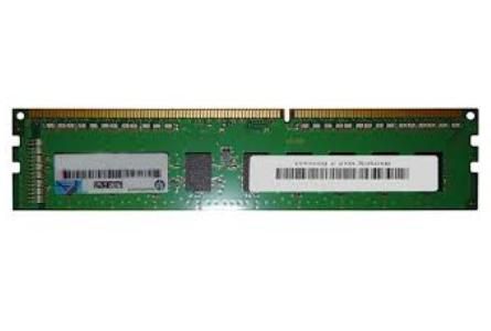 4GB (1x4GB) PC3L-10600U
