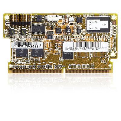 512MB Flash Backed Cache Kit