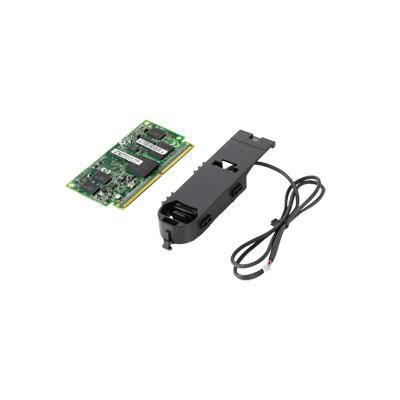 512MB Flash Backed Write Cache