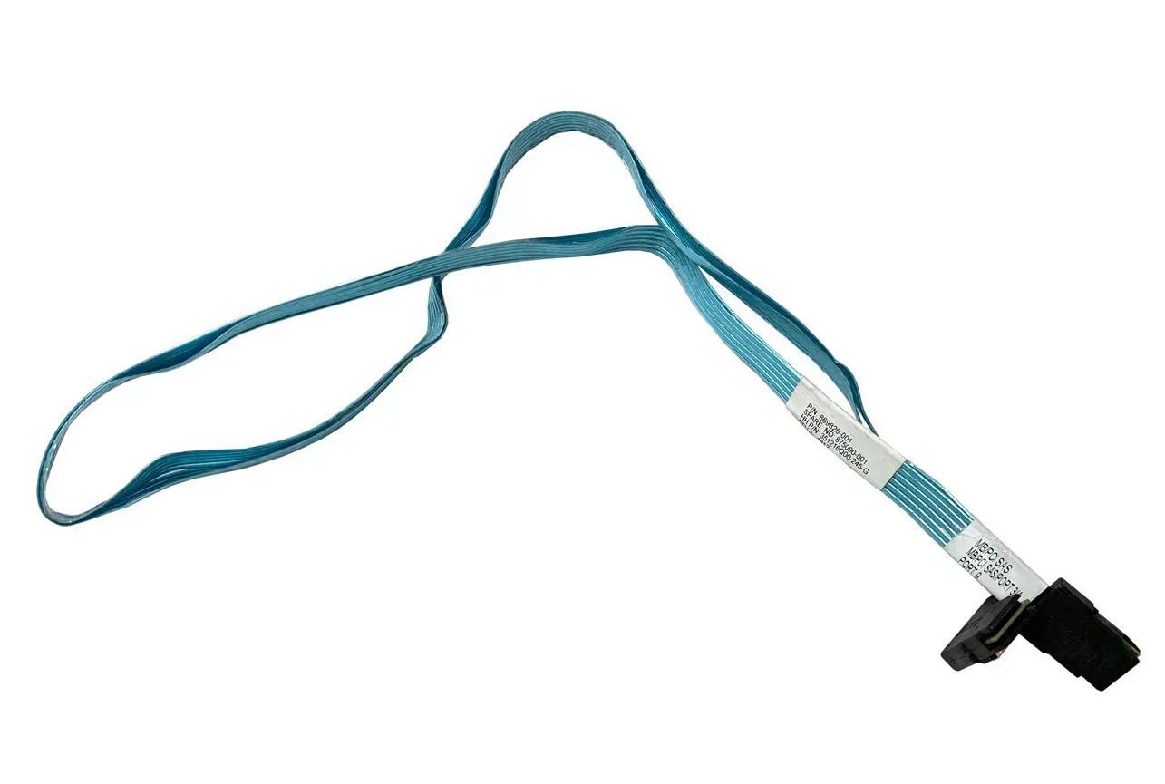 Internal MiniSAS Cable for G9