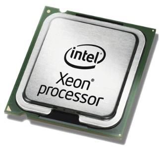 E5420 2.5GHz 4C 12M 80W