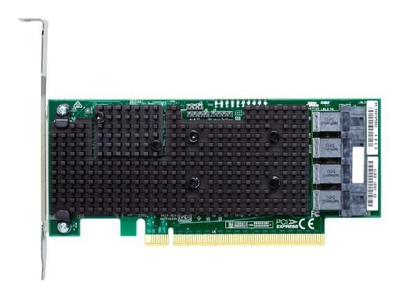 DCG ThinkSystem
