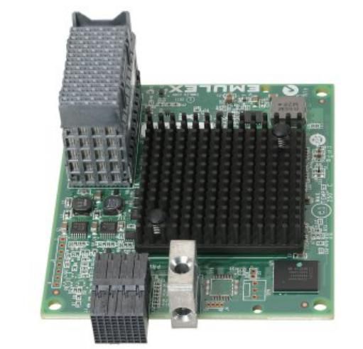 DCG ThinkSystem