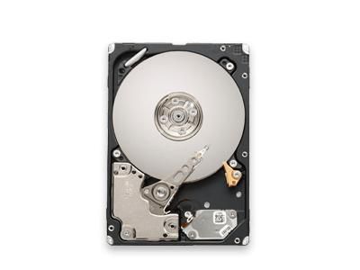 DCG 2.4TB