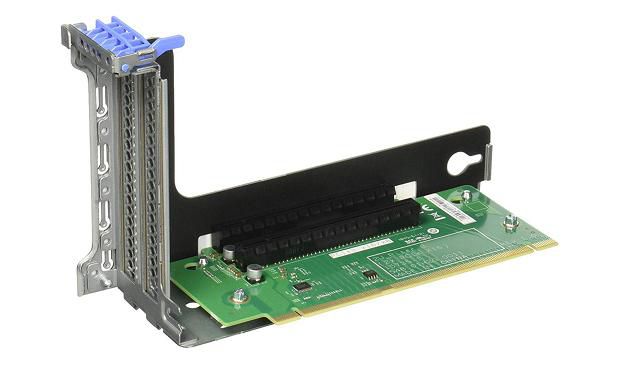DCG ThinkSystem