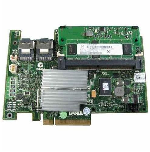 PERC H730 RAID Controller,1GB
