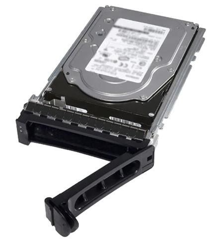 SSDR 800G SATA 6 2.5 INTEL MLC