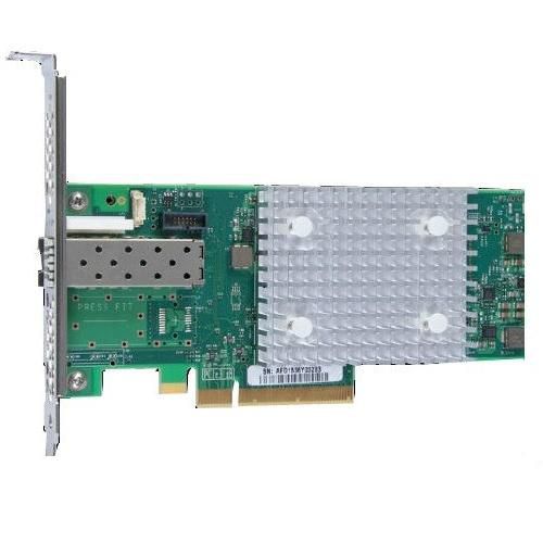 QLogic 2690 Single Port 16Gb