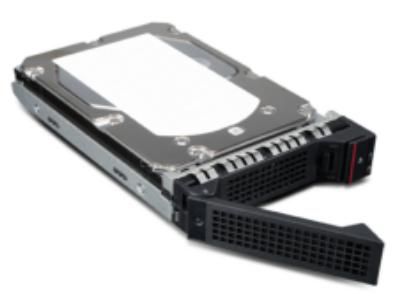 DCG ThinkSystem 4TB 7.2K SAS
