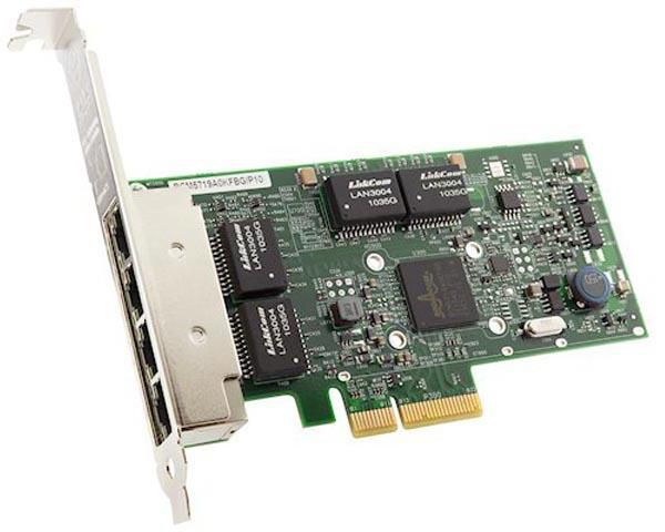 DCG ThinkSystem Broadcom