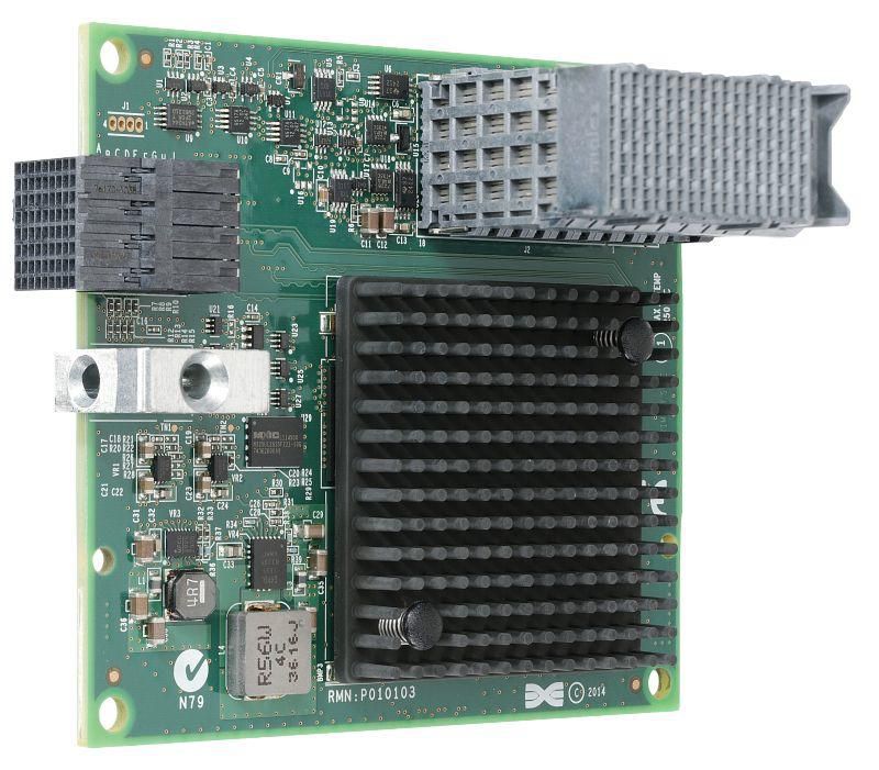 DCG Flex System