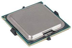 CPU XEON DP E5520 2,26GHZ