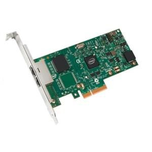 Intel Ethernet I350 DP 1Gb