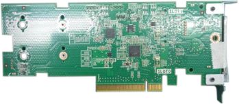 Storage Adaptor BOSS PCI-E