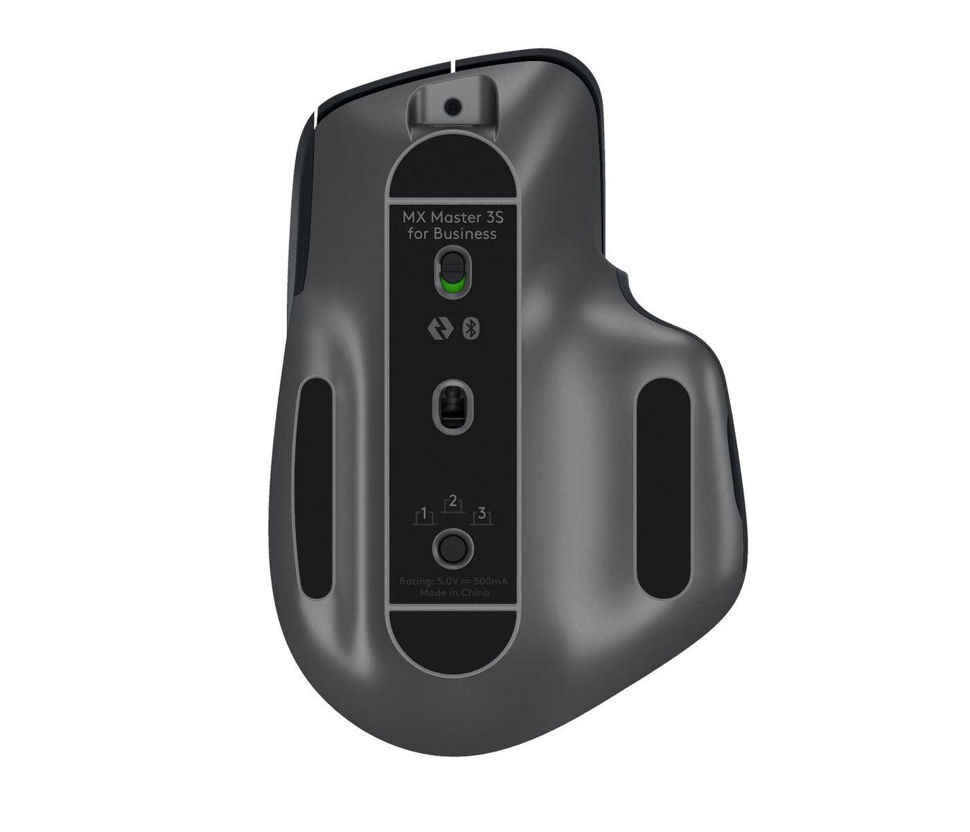 MX Master 3s for Business