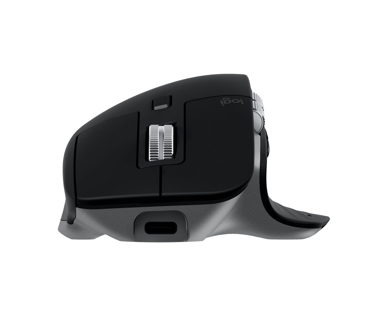 MX Master 3S for Mac mouse