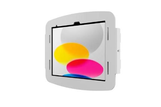 209IPDSW tablet security