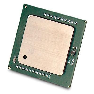 Intel Xeon Processor E5-2623