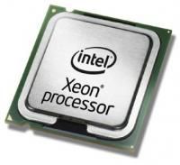 Intel Xeon Processor E7-2830