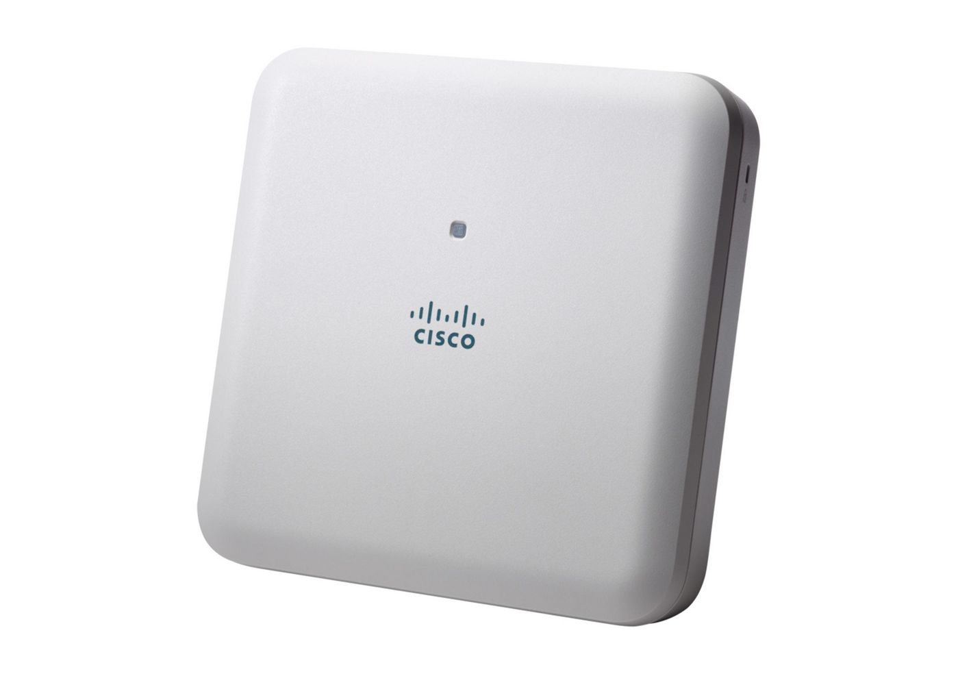 802,11Ac Wave 2 3X3:2Ss